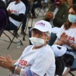 Loera de la Rosa San Agustin 24