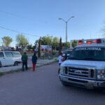 Loera de la Rosa San Agustin 25