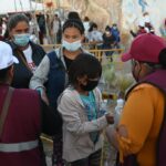 Loera de la Rosa San Agustin 26