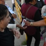 Loera de la Rosa San Agustin 27