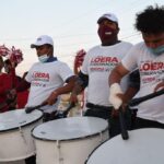 Loera de la Rosa San Agustin 3