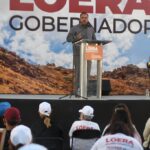 Loera de la Rosa San Agustin 4