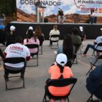 Loera de la Rosa San Agustin 5