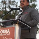 Loera de la Rosa San Agustin 6