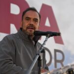 Loera de la Rosa San Agustin 7