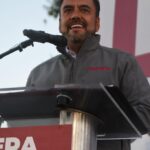 Loera de la Rosa San Agustin 8