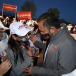 Loera de la Rosa San Agustin 9