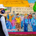 Maru campos pintada 1