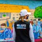 Maru campos pintada 2