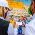 Maru campos pintada 5