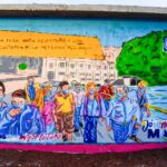 Maru campos pintada 7