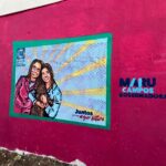 Maru campos pintada 8