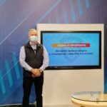 Mensaje a candidatas y candidatos Secretario de Salud 30 04 2021 1 3