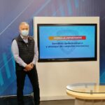 Mensaje a candidatas y candidatos Secretario de Salud 30 04 2021 4