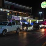 OPERATIVO CELULAS MIXTAS COVID 19 ABRIL 3