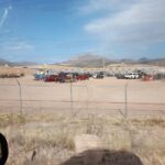 OPERATIVO CELULAS MIXTAS COVID 19 ABRIL 4