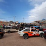 OPERATIVO CELULAS MIXTAS COVID 19 ABRIL 5