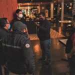 OPERATIVO CELULAS MIXTAS COVID 19 ABRIL 6