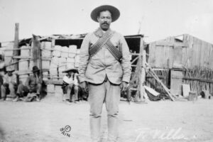 Pancho Villa bandolier e1542657065866 1024x684 1