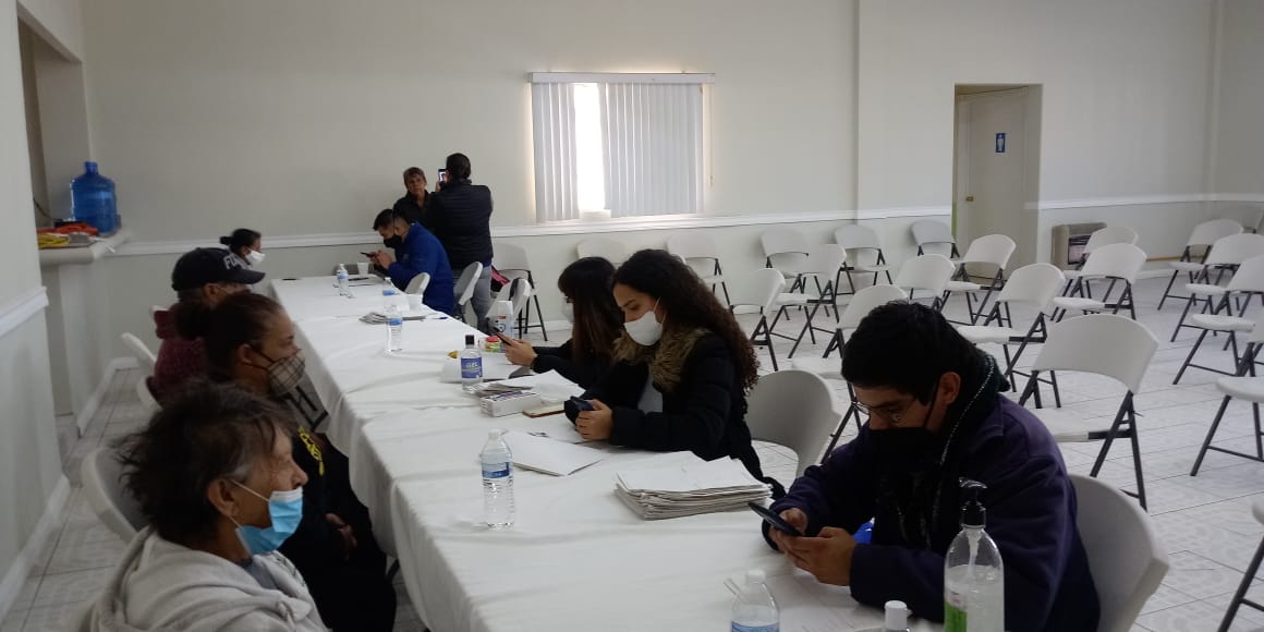 WhatsApp Image 2021 01 18 at 12.44.42 PM