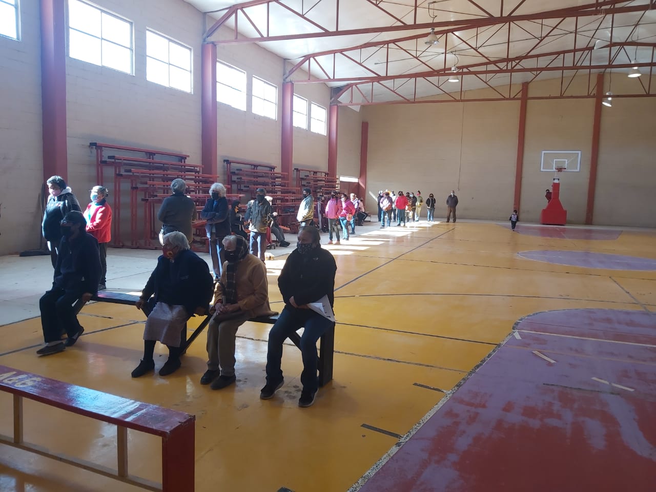 WhatsApp Image 2021 01 25 at 11.54.57 AM 1