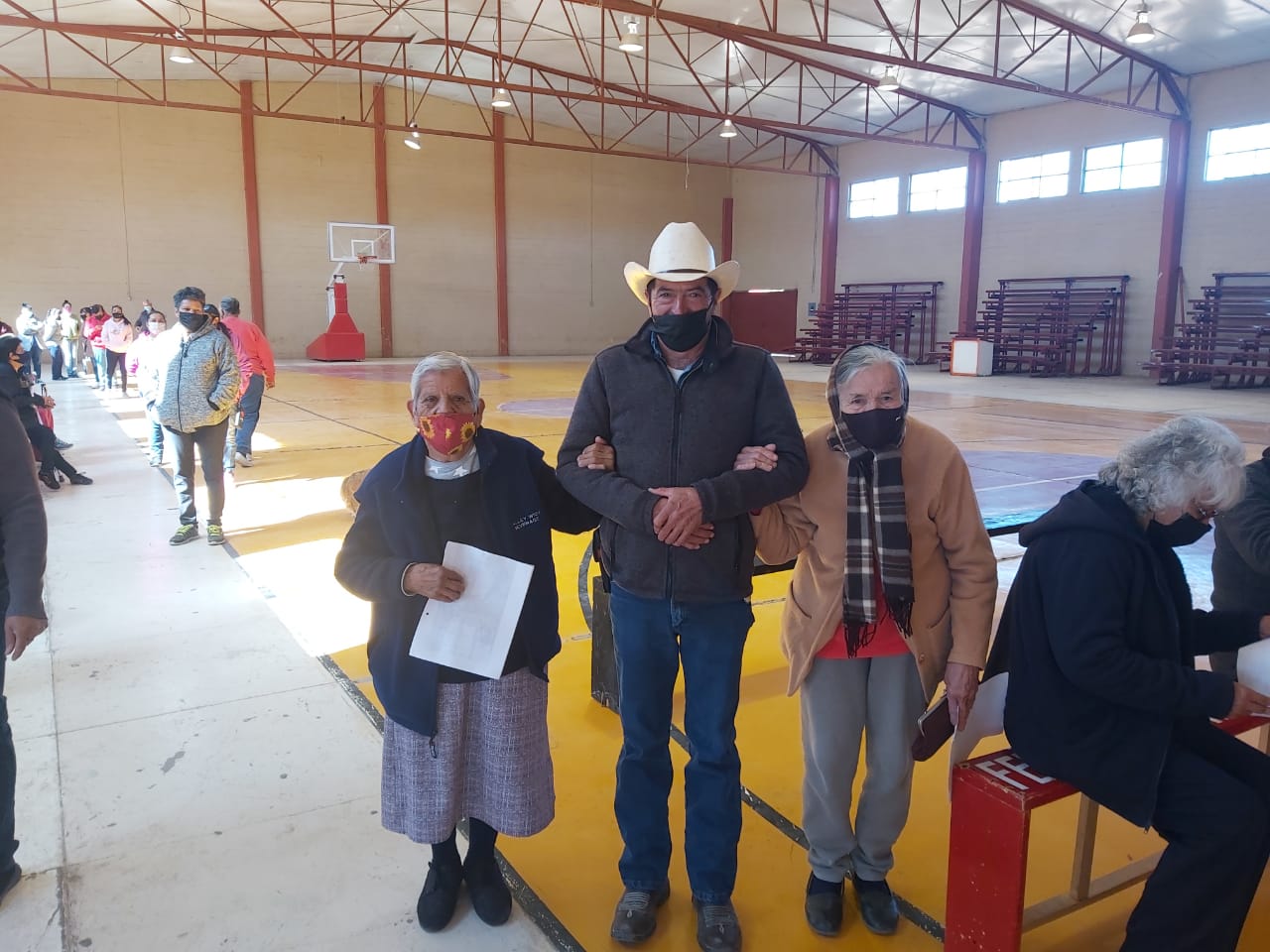 WhatsApp Image 2021 01 25 at 11.58.47 AM