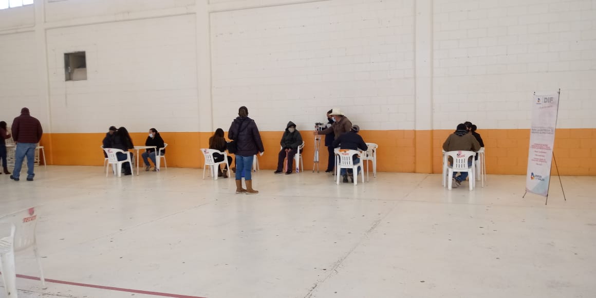 WhatsApp Image 2021 01 25 at 9.58.52 AM 1