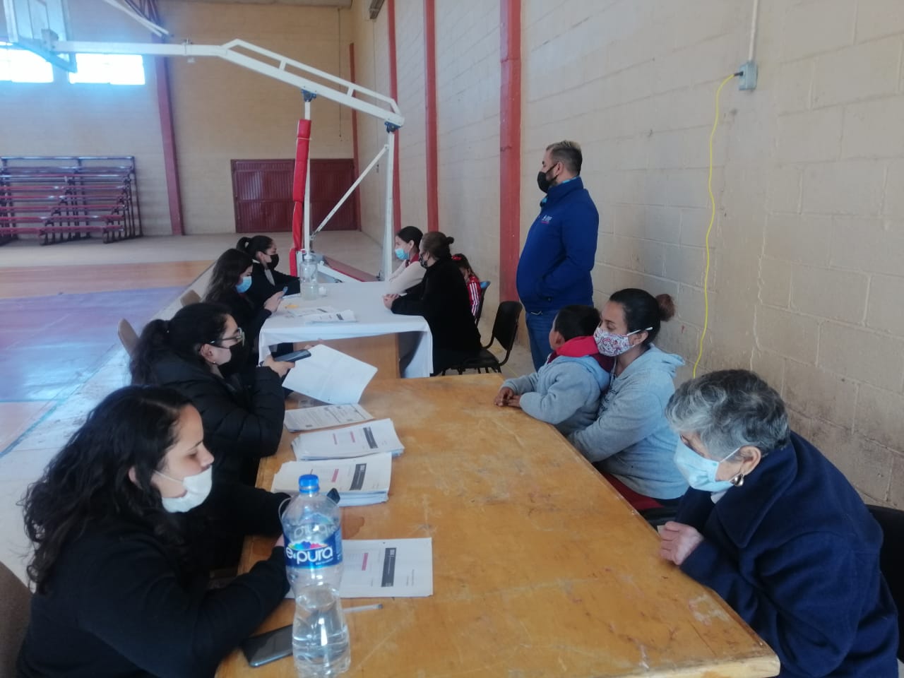 WhatsApp Image 2021 01 28 at 2.14.51 PM