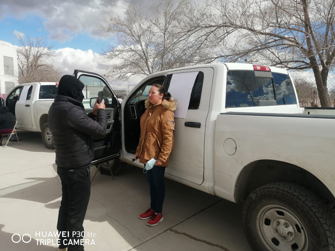 WhatsApp Image 2021 02 17 at 12.18.57 PM 1