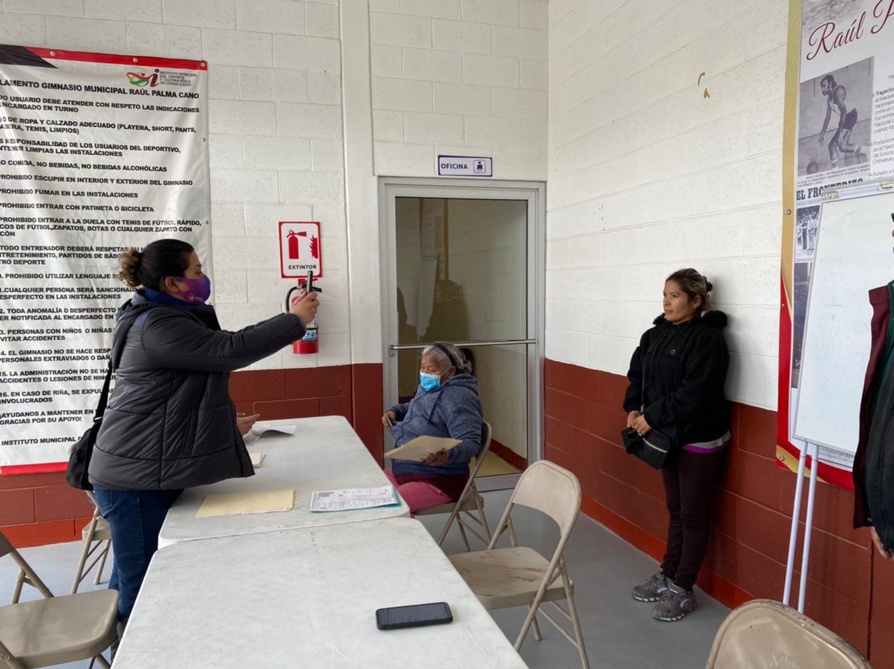 WhatsApp Image 2021 02 17 at 12.45.03 PM 1