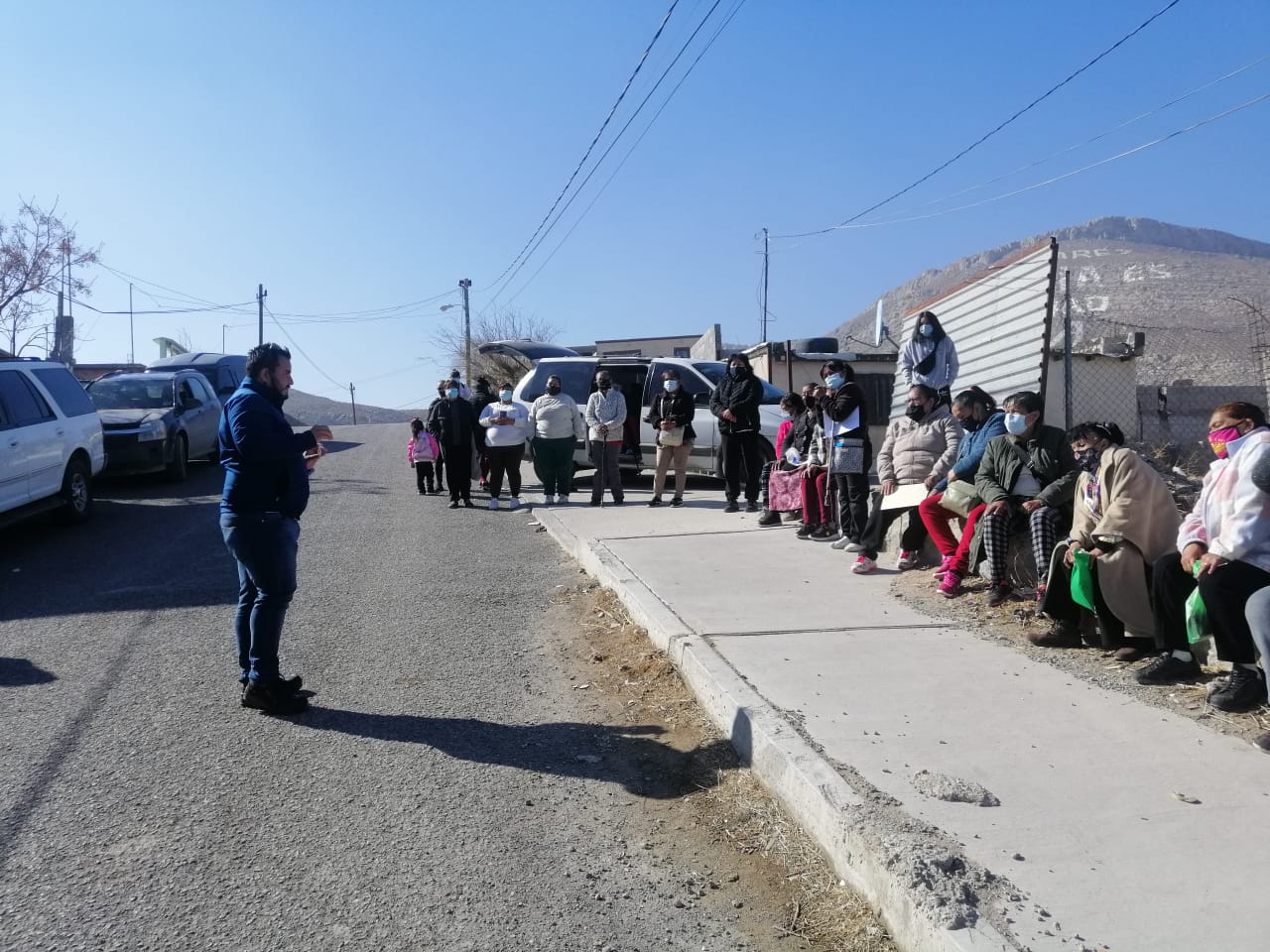 WhatsApp Image 2021 02 19 at 9.57.46 AM