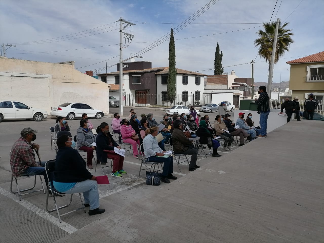 WhatsApp Image 2021 03 09 at 12.50.19 PM