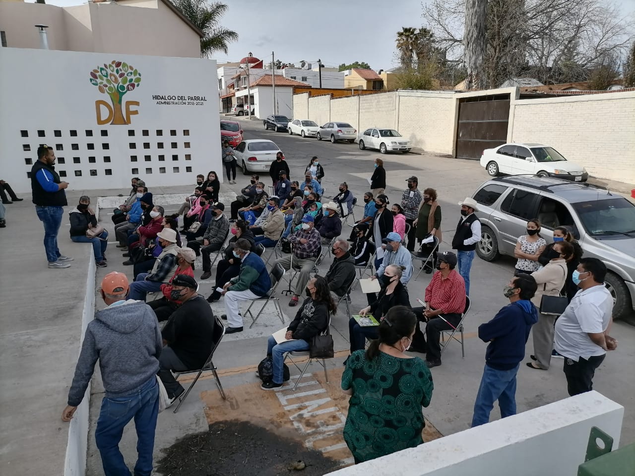 WhatsApp Image 2021 03 10 at 9.12.10 AM 1