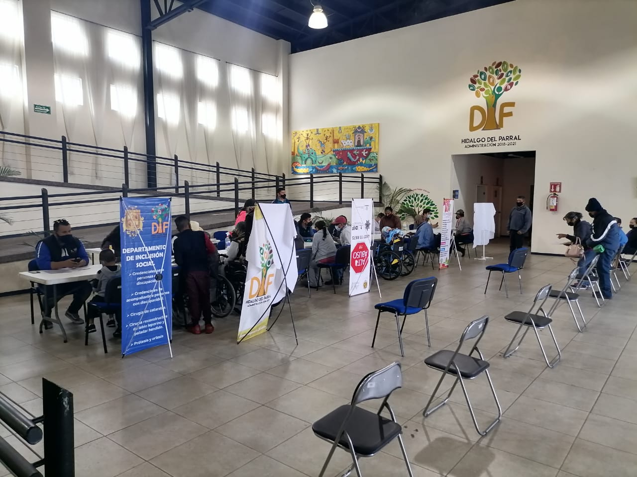 WhatsApp Image 2021 03 10 at 9.12.10 AM