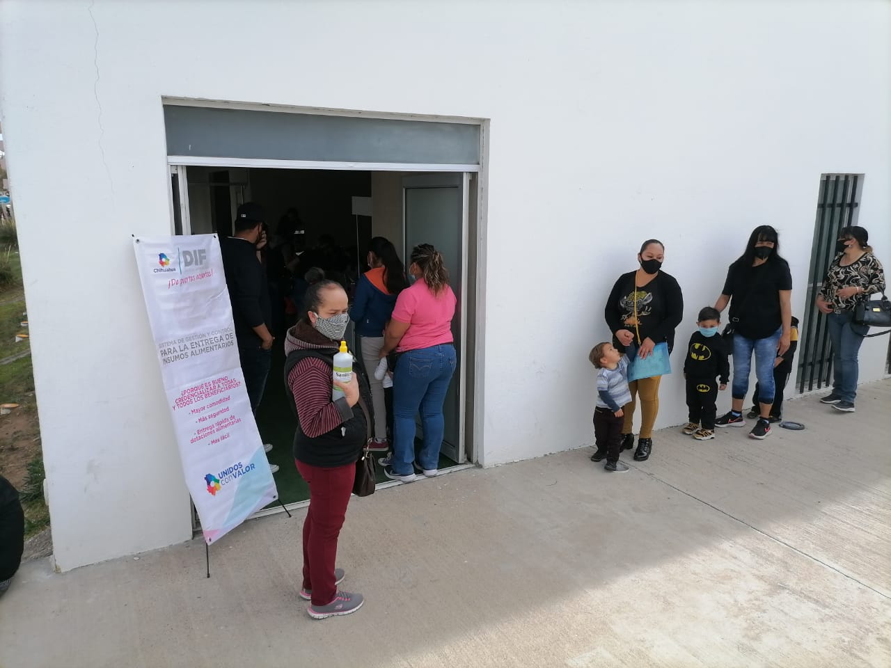 WhatsApp Image 2021 03 11 at 11.40.55 AM