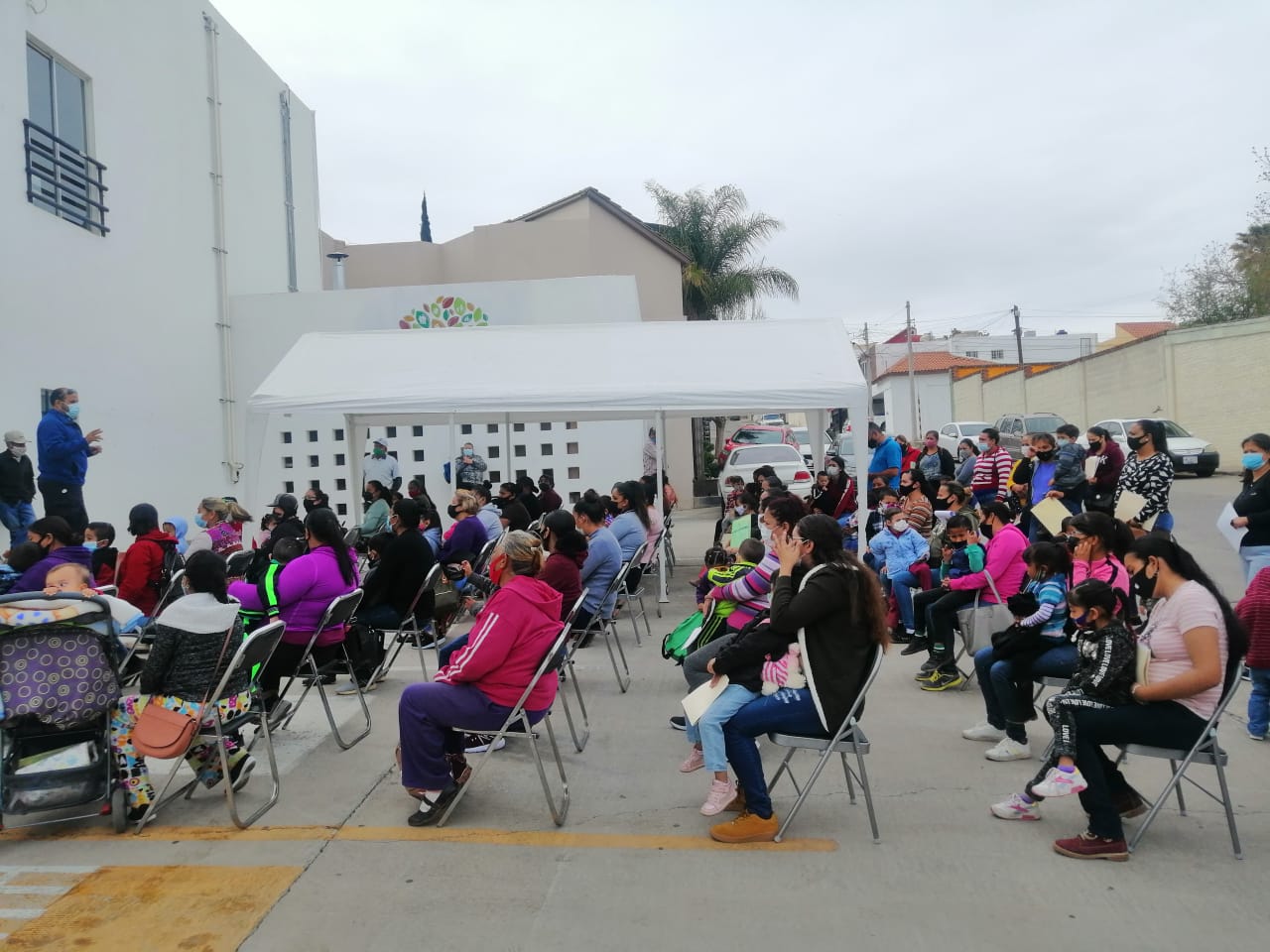 WhatsApp Image 2021 03 11 at 9.08.57 AM