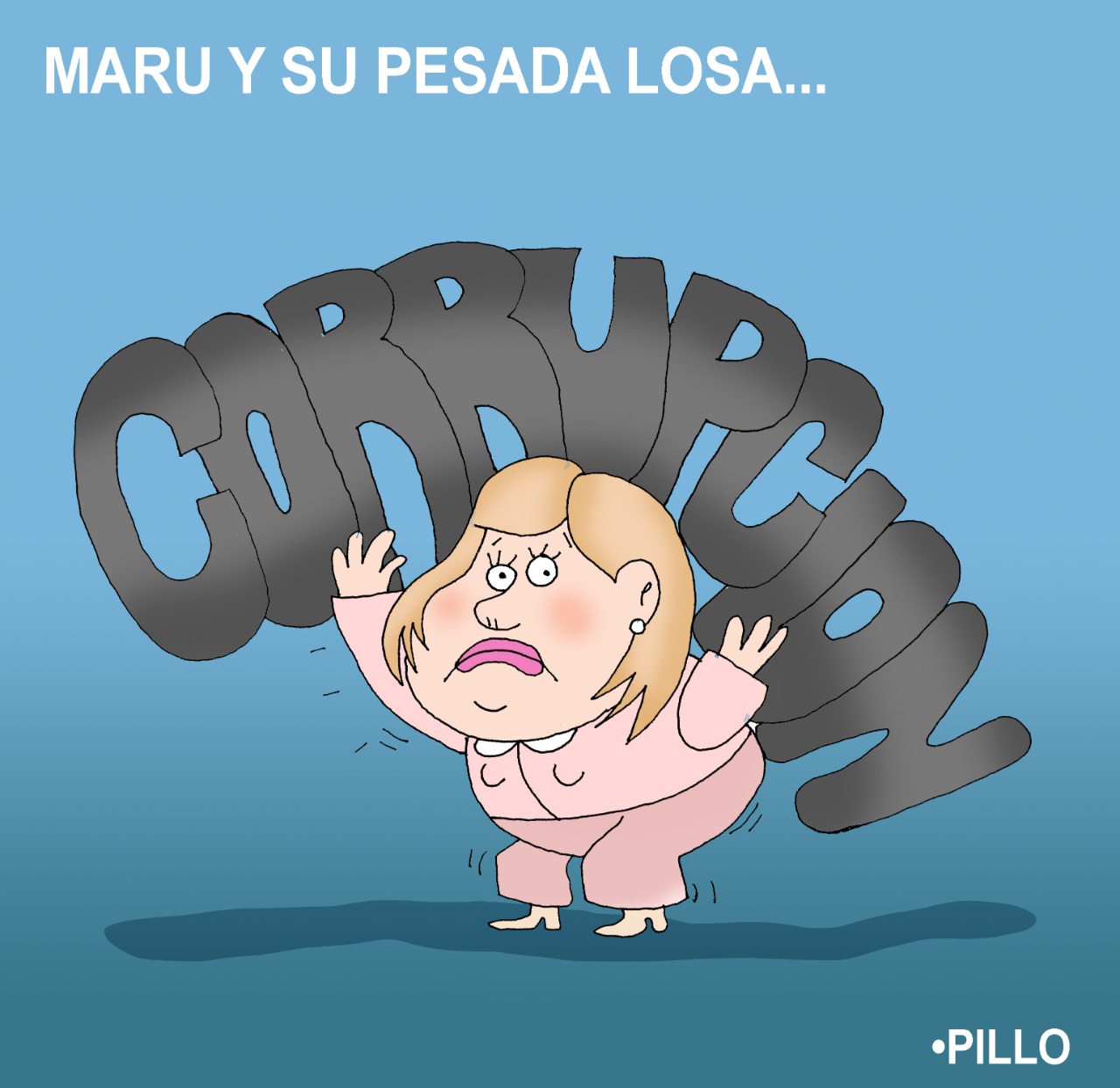 WhatsApp Image 2021 04 01 at 10.17.12 PM