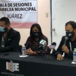 WhatsApp Image 2021 04 01 at 2.48.54 PM 1