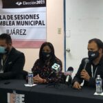 WhatsApp Image 2021 04 01 at 2.48.54 PM