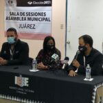 WhatsApp Image 2021 04 01 at 2.48.54 PM 2