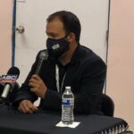 WhatsApp Image 2021 04 01 at 2.48.54 PM 3