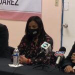 WhatsApp Image 2021 04 01 at 2.48.54 PM 4