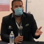 WhatsApp Image 2021 04 01 at 2.48.54 PM 5