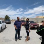 WhatsApp Image 2021 04 01 at 2.55.19 PM