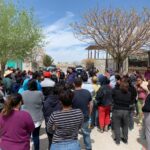 WhatsApp Image 2021 04 01 at 2.55.20 PM 1