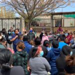 WhatsApp Image 2021 04 01 at 2.55.20 PM