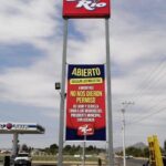 Inaugura Del Río dos sucursales en Delicias 1 WhatsApp Image 2021 04 02 at 11.14.15 AM 2