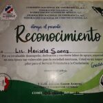 WhatsApp Image 2021 04 03 at 11.51.18 AM 1