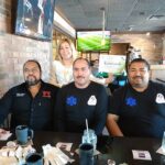 WhatsApp Image 2021 04 03 at 11.51.18 AM