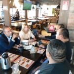 WhatsApp Image 2021 04 03 at 11.51.19 AM 1